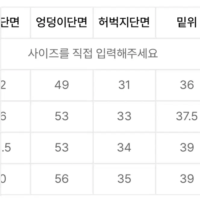 디키즈 캔버스 BIB 멜빵바지 블랙 m