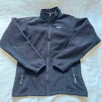 파타고니아 R3 플리스