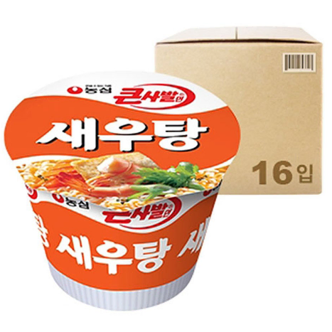 무료배송-오뚜기밥 210g 60개 즉석밥 백미