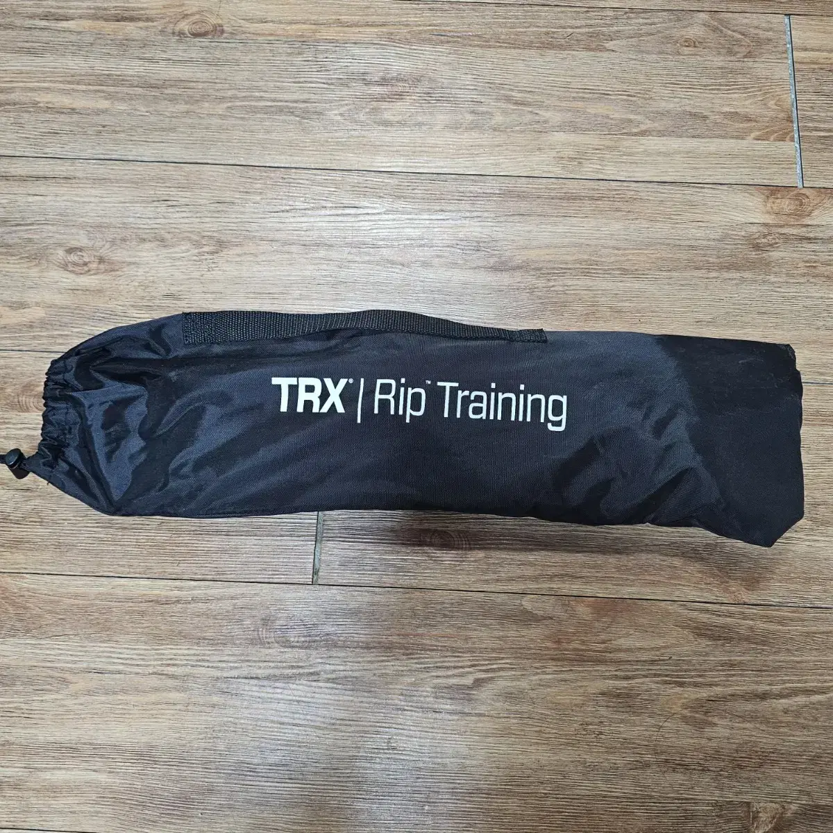 TRX Rip Trainer 크로스핏 홈트레이닝 운동 저항 근력