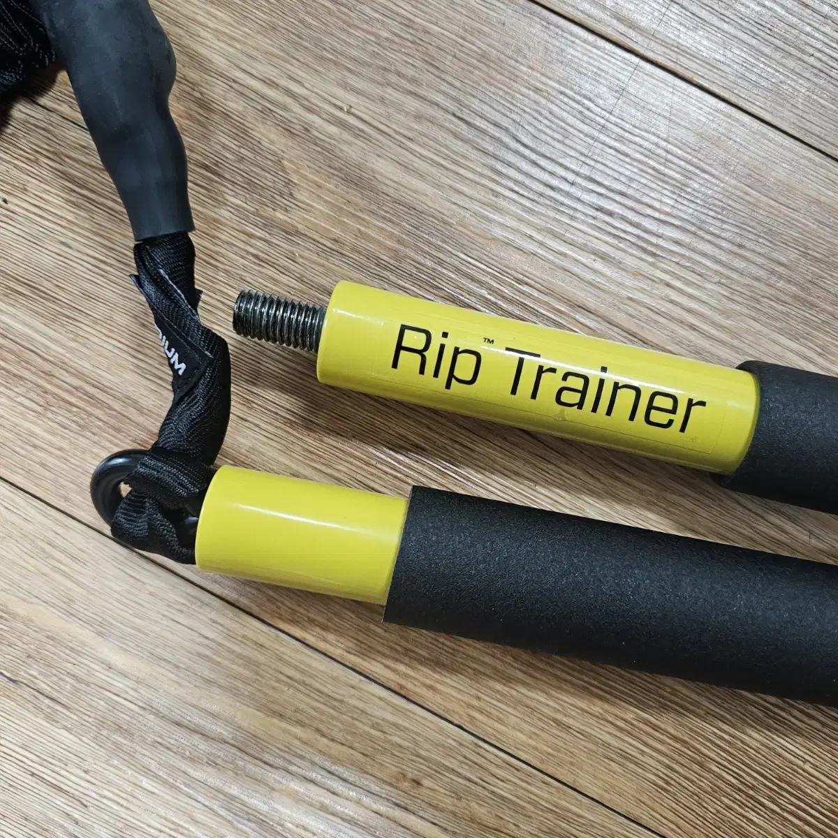 TRX Rip Trainer 크로스핏 홈트레이닝 운동 저항 근력