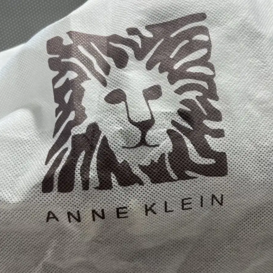 Anne Klein 가방