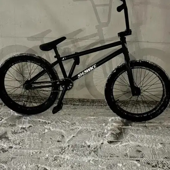 BMX급처 급처 20인치