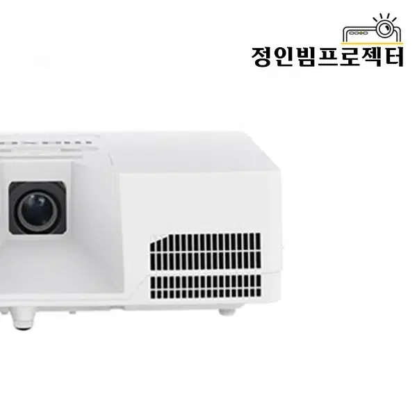 맥셀 MP-WU5603 6000안시 빔프로젝터 스크린골프 회의실 전시장