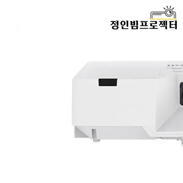 맥셀 MP-WU5603 6000안시 빔프로젝터 스크린골프 회의실 전시장