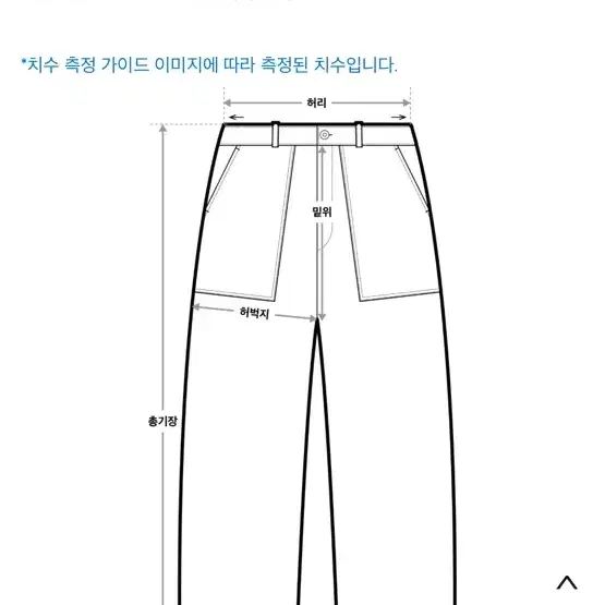 시도(siiiido) 프론트 핏 블랙 데님 3사이즈 팔아요.