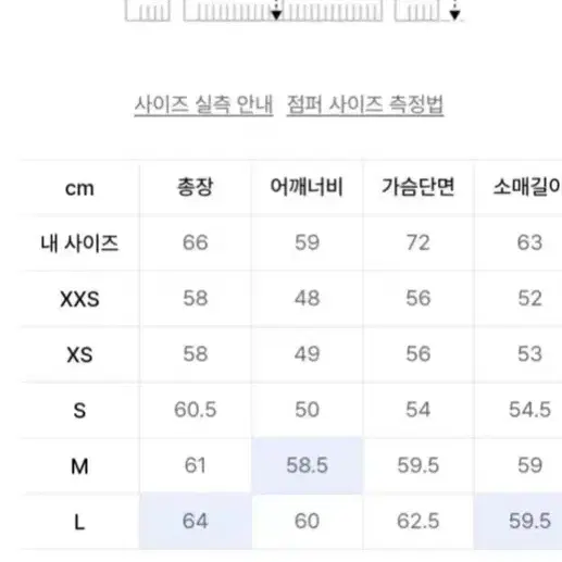 발렌시아가 스포티 b 트렉 상의 팝니다 (사진첨부)