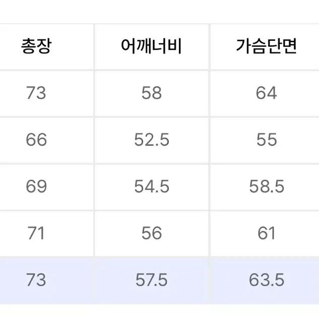 커버낫 맨투맨