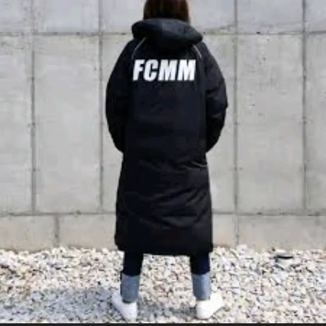 fcmm