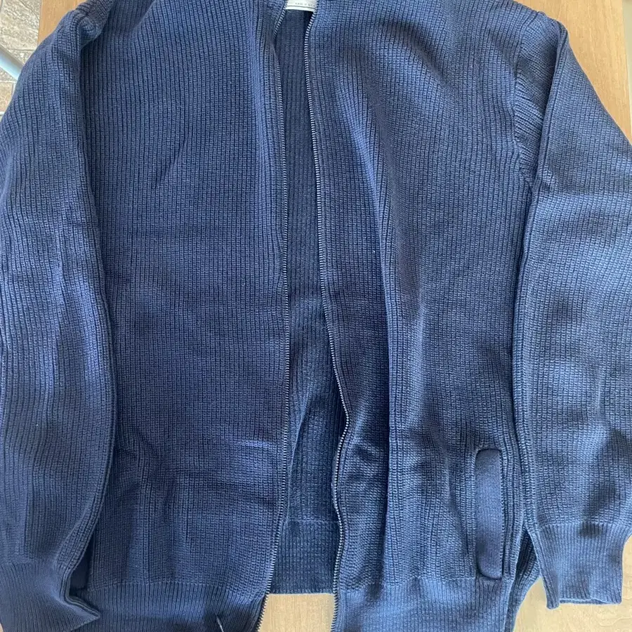 80s ll bean navy 엘엘빈 풀집 l large usa