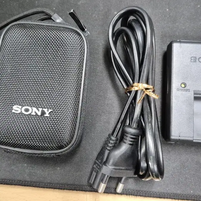 SONY 사이버샷 DSC-W130 디카 디지털카메라 빈티지디카 카메라