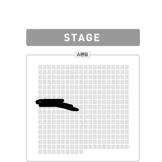 오월오일 클럽투어 콘서트 춘천 원가양도