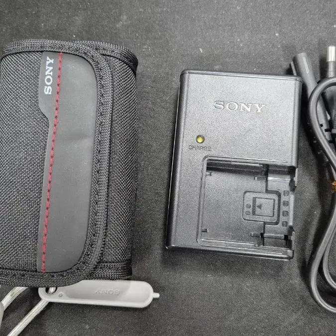 SONY 사이버샷 DSC-T2 디카 디지털카메라 빈티지디카 카메라