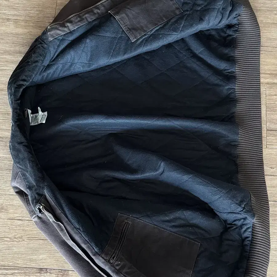 칼하트 산타페 2xl