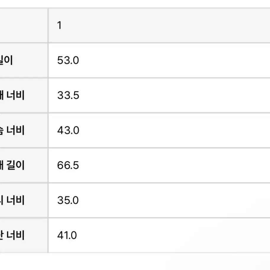 오픈와이와이