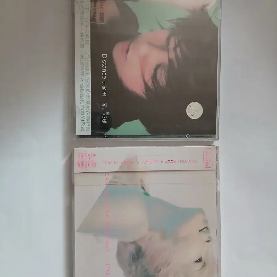 일본.우타다히카루.CD.JPOP.제이팝.