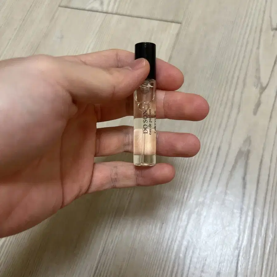 딥디크 도손 5ml