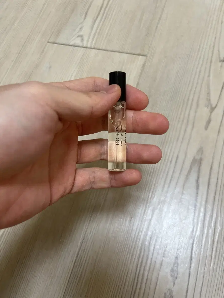 딥디크 도손 5ml