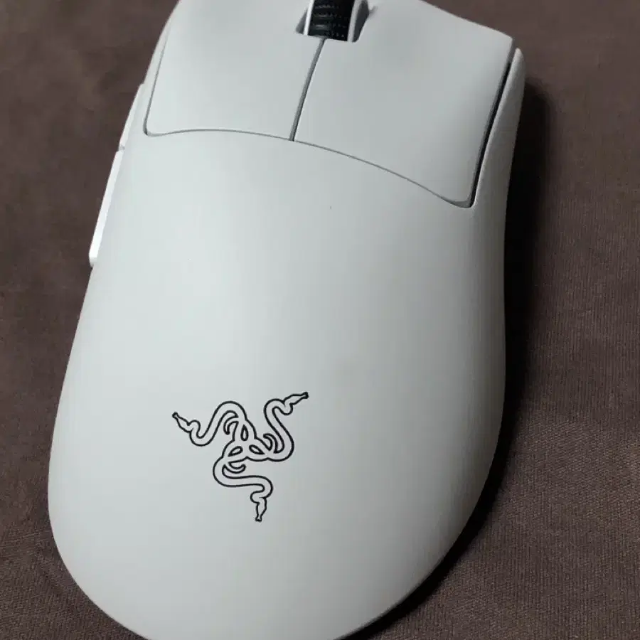 레이저 데스에더 v3 pro razer deathadder