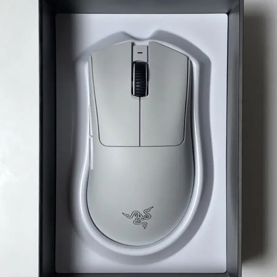 레이저 데스에더 v3 pro razer deathadder