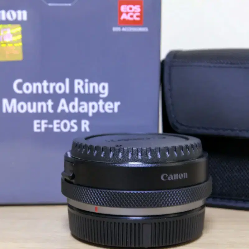 [상태최상] 시그마 18-35mm F1.8 DC (시그마 ufo) 캐논