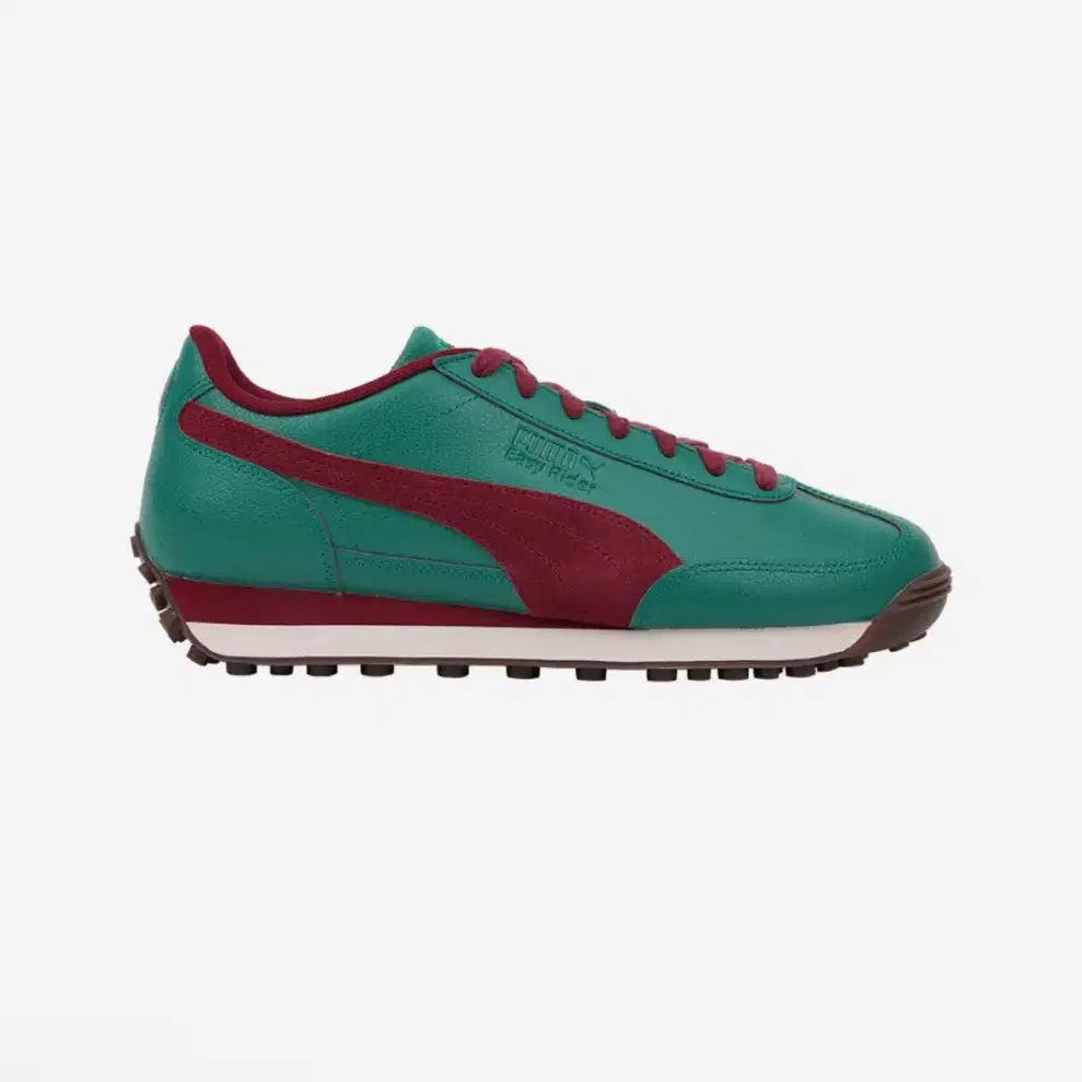 Puma 265 오징어게임 Squid Game Easy Rider Int