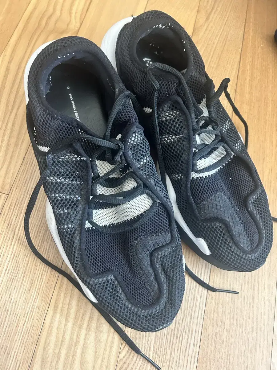 Adidas y3 ren[280]