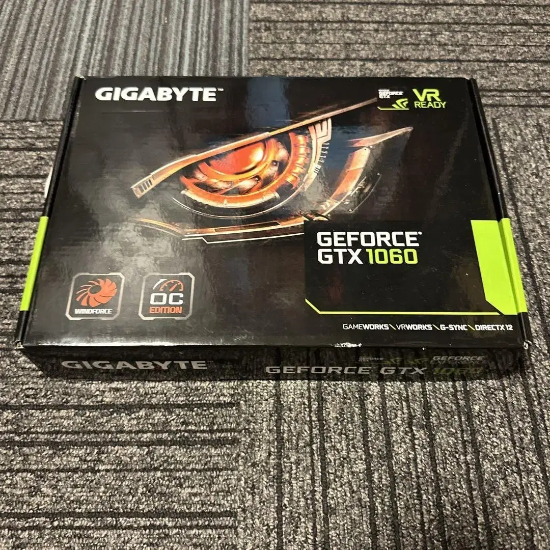 gtx 1060 삽니다