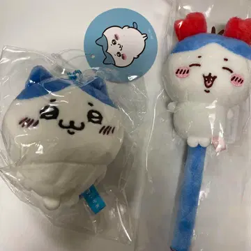 치이카와 (먼작귀) 스캇