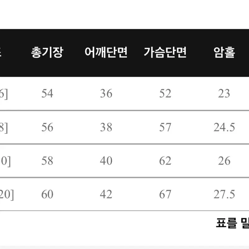 리리앤코 빌리제닌 블라우스 빅사이즈 블라우스 피치기모 뷔스티에