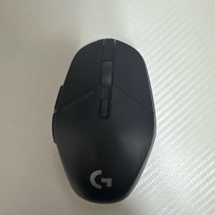 G303