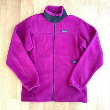 미국제 파타고니아 파타고니아 레귤레이터 R3 플리스