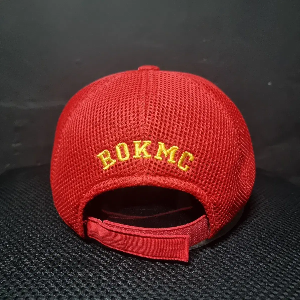 BOKMC 모자 만원샵