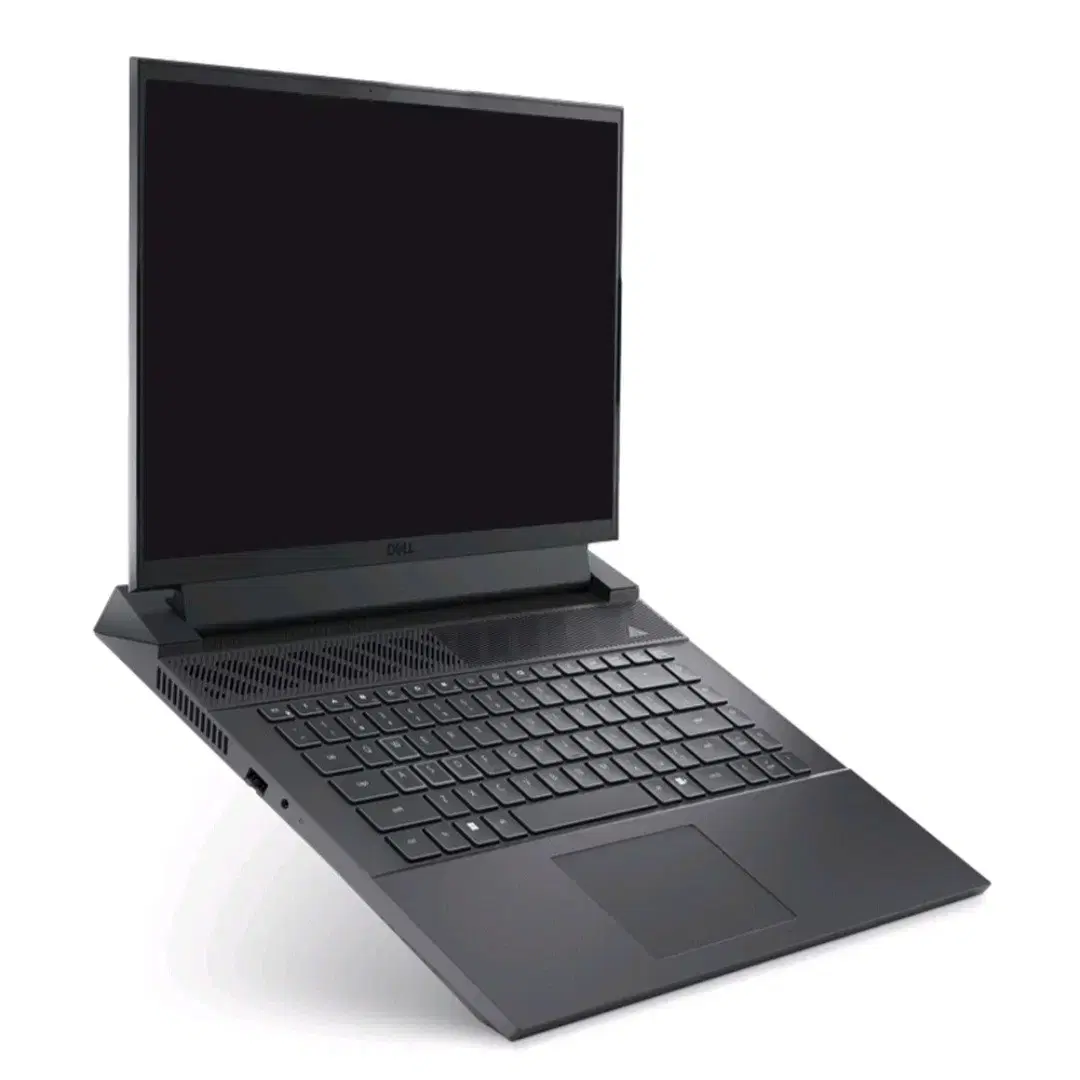 Dell 2024 게이밍g16 7630