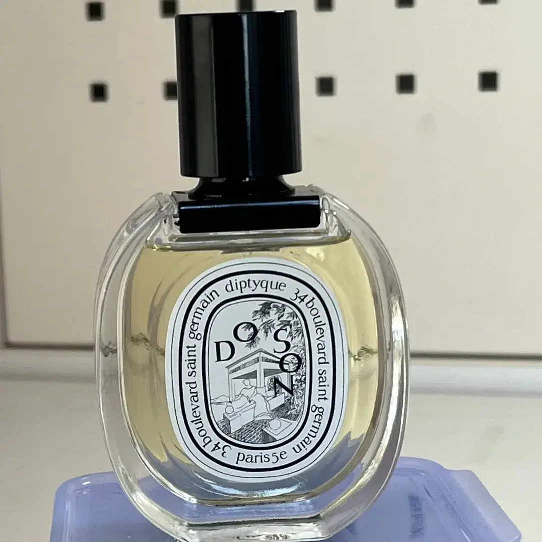 딥티크 도손 오 드 뚜왈렛 50ml