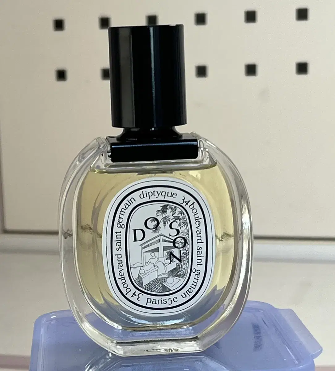 딥티크 도손 오 드 뚜왈렛 50ml