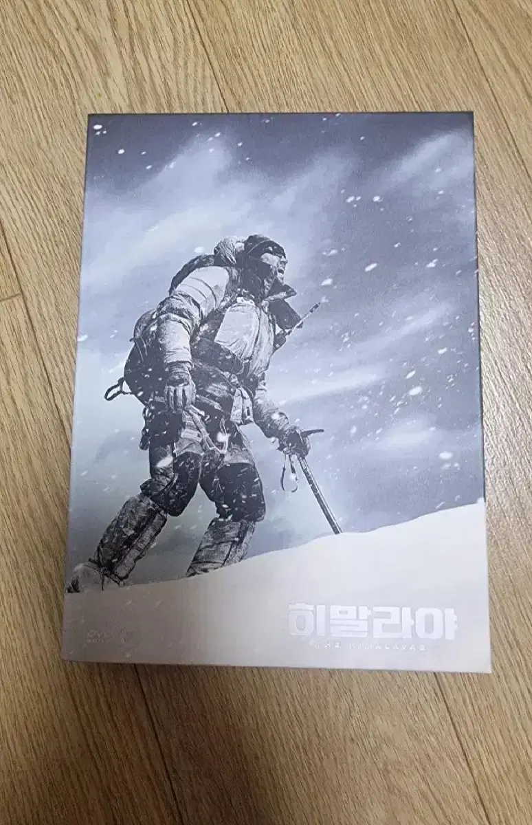 히말라야 dvd 판매