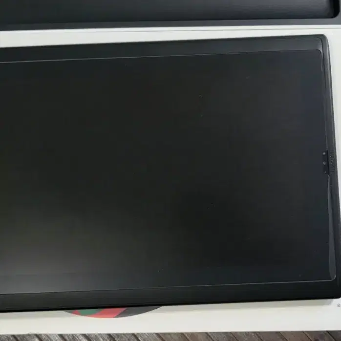 Wacom dth-w1320t 액정 태블렛 모바일스튜디오 프로