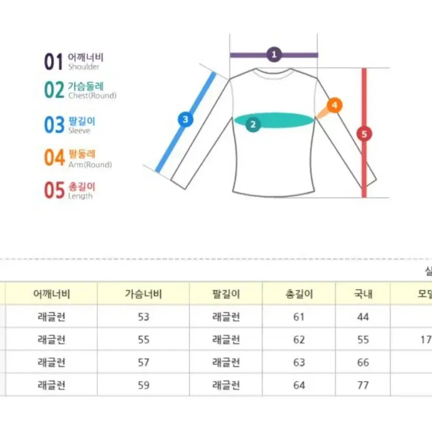 쟈딕앤볼테르 인디언 해드 자수 맨투맨,S=55