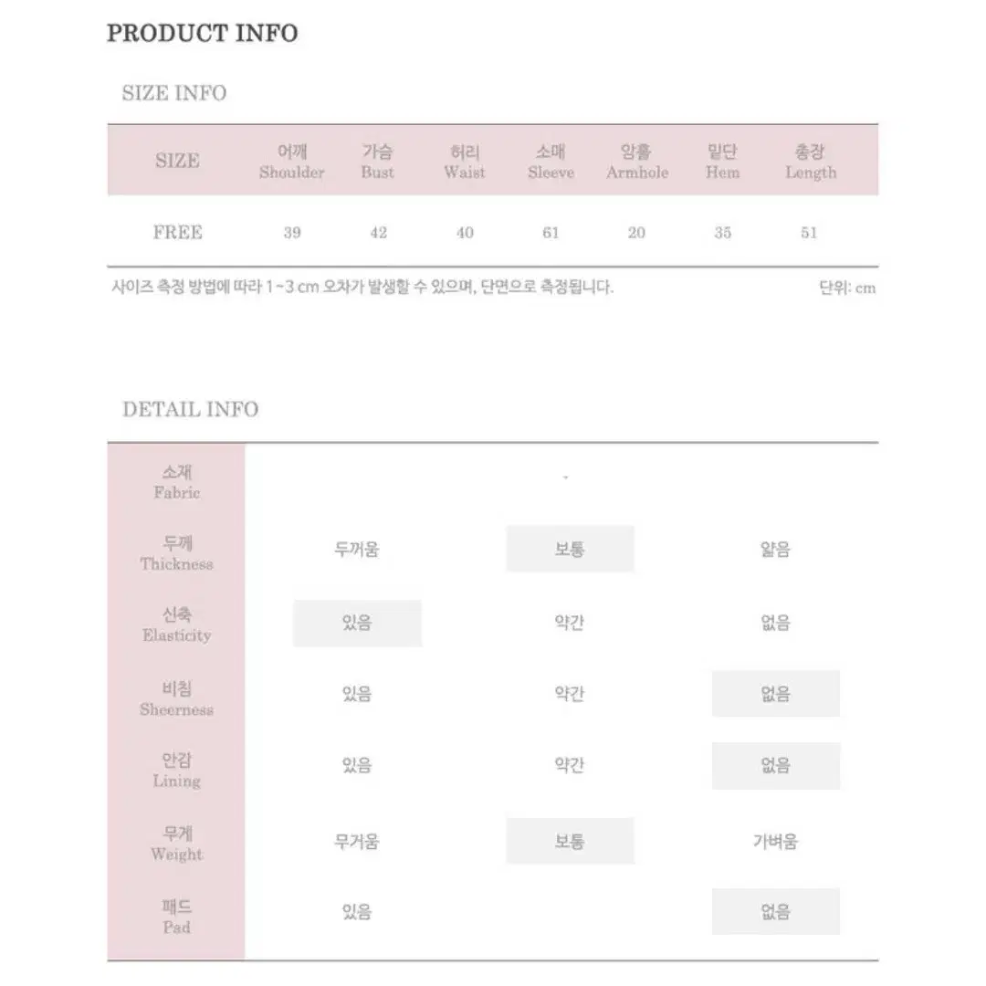 새상품) 배색 케이프 가디건 팜므뮤즈 소녀레시피 쇼퍼랜드