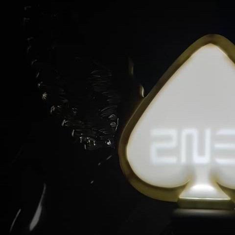 2NE1 응원봉