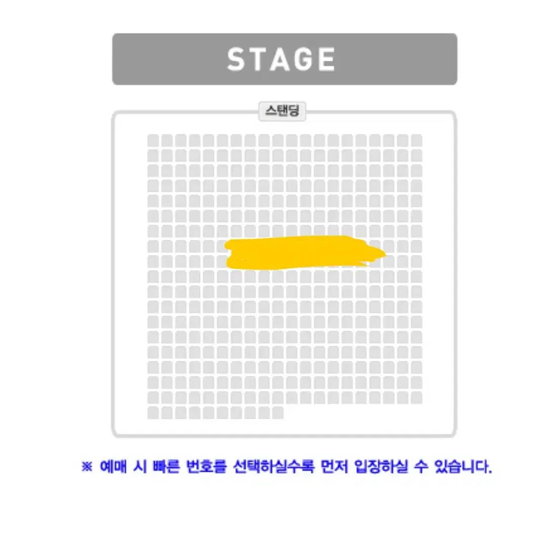 오월오일 부산 첫콘서트 전국투어 공연