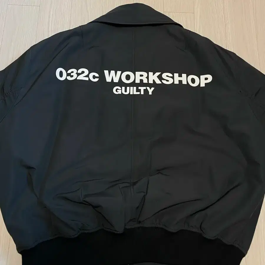 Shop 032c봄버 on Bunjang Global Site - No more Korean account!