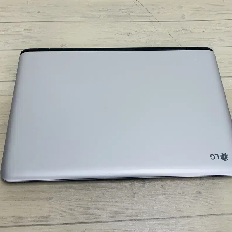 1대한정>LG 노트북 울트라 PC 15인치 i3-5005U/8GB/SS