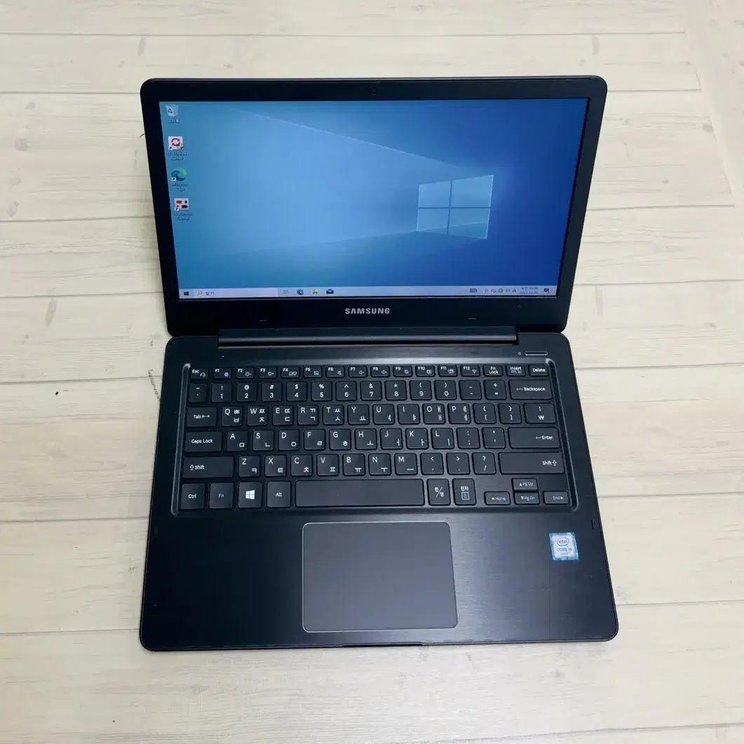 1대한정>삼성 노트북 5 13인치 i5-6200U/8GB/SSD128GB