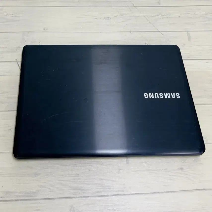 1대한정>삼성 노트북 5 13인치 i5-6200U/8GB/SSD128GB