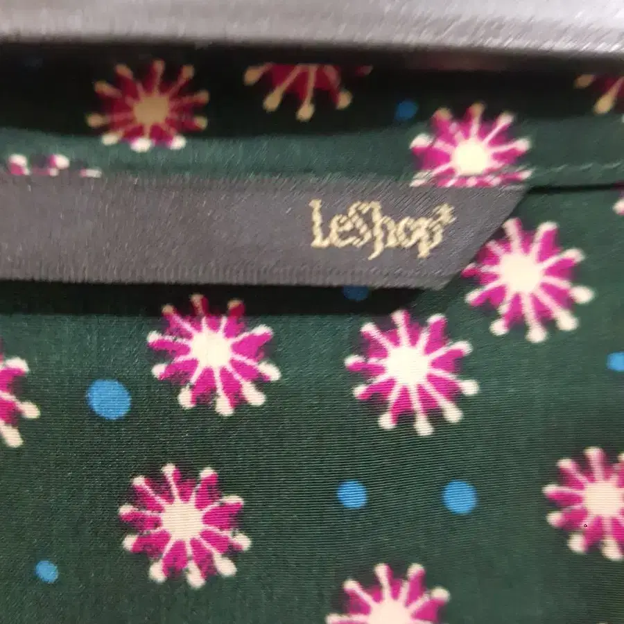 Leshop 원피스(55)