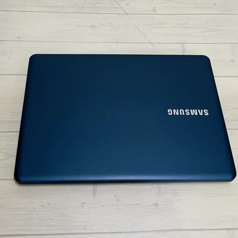 1대한정>삼성 노트북 9 i5-6200U/8GB/SSD128GB NT91