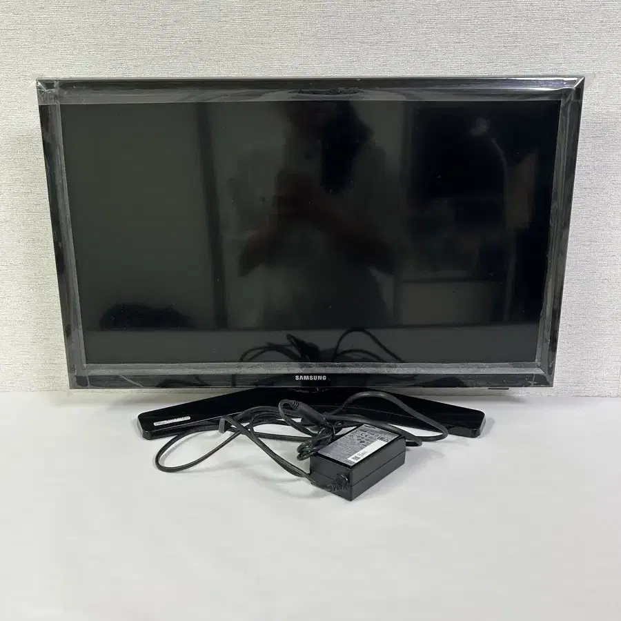 삼성 tv 모니터