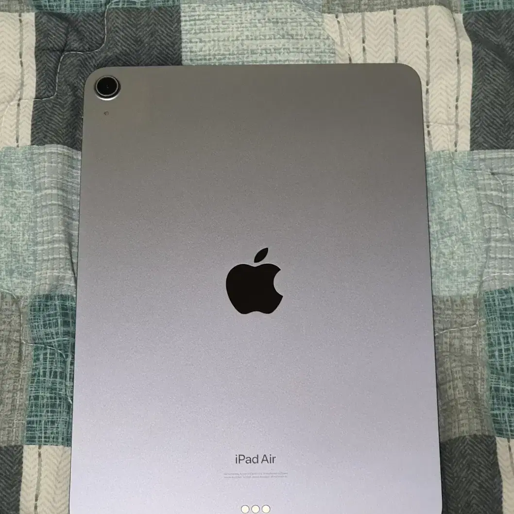 iPAD Air5 wifi 64G 11 +Magic Keyboard 11